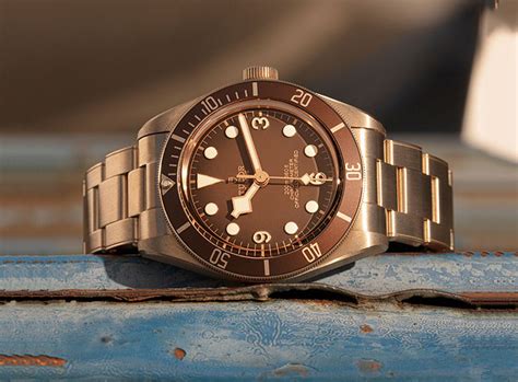 tudor 2015 watches|are tudor watches worth it.